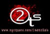 Picture for song 'FOUR' by artist 'Project PIST'