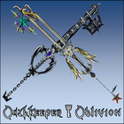 Picture for song 'Oathkeeper' by artist 'Project XETA'