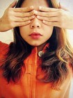 Picture for song 'J.Vo J-Co prod.- Out of Sight Out of Mind' by artist 'Prometheus Productions'