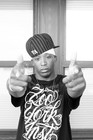 Picture for song 'No where to Run' by artist 'Prominant(VA)'