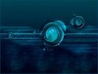 Picture for song 'Aquatopia (Enhanced Trance Redux)' by artist 'ProspectMusic'