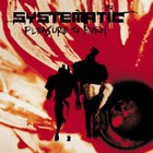 Picture for song 'SYSTEMATIC - They Say (co-prod, co-mixed)' by artist 'Proview Studios'