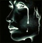 Picture for song 'love doesnt exist (***Arcangel style of beat**)' by artist 'Prozpect Music'