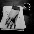 Picture for song 'Poetic' by artist 'P-Scat Beats'