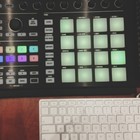 Picture for song 'Save My Life' by artist 'P-Scat Beats'