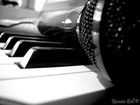 Picture for song 'Lifework' by artist 'p-stiss production'