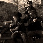 Picture for song 'Nessuno mi puo giudicare' by artist 'Psychos'