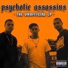 Picture for song '17 - Push It Remix (Bonus)' by artist 'Psychotic Assassins'