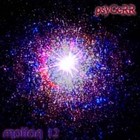 Picture for song '01.wakeup' by artist 'psyGeRR'