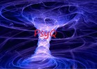Picture for song 'Nightmare' by artist 'PsyQ'