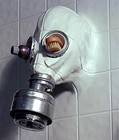 Picture for song 'PsYsHaKeR InTeRnEt ExPlOrA (Troops on Trips RMX)' by artist 'PsyShakeR'