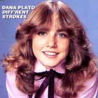 Picture for song 'ENGAADORA.mp3' by artist 'Pulenta'