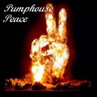 Picture for song 'Peace' by artist 'Pumphouse'
