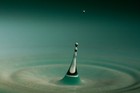 Picture for song 'Zion Dub Drops (2Ohh9 mix)' by artist 'Pumphouse'