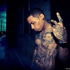 Picture for song 'On Fire' by artist 'PureHustle Beatz'