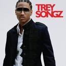 Picture for song 'TREY SONGZ STLYE RNB' by artist 'Pure Levelz'