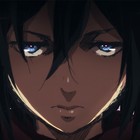 Picture for song 'Shaman-One ((Trippy Marijuana Type beat))' by artist 'Purple Six Beats'