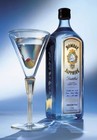 Picture for song 'Gin and Lemonade (Street Type)' by artist 'PURPS BEATS'
