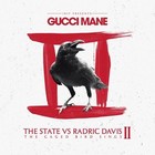 Picture for song 'Gucci Mane-Anything Feat.Young Thug(Prod By Purps)' by artist 'PURPS BEATS'