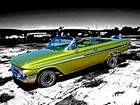 Picture for song '*NEW* Lowrider (Street Type)' by artist 'PURPS BEATS'