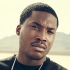 Picture for song '*NEW* No Hand Outs' by artist 'PURPS BEATS'