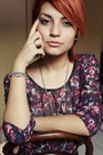 Picture for song 'incontri' by artist 'Pusceddu Alessandro'