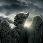 Picture for song 'Angels&Demons (FREE DL) PusherProductions' by artist 'PusherProductions'