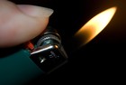 Picture for song 'Keep That Flame (Lil Wayne Hook)' by artist 'Pyrex Productions'