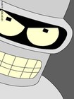Picture for song 'Brender Bender' by artist 'Qapla Productions'