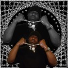 Picture for song 'music' by artist 'QDEEP'