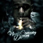 Picture for song 'Coming Down *SOLD*' by artist 'QMarkProductions'