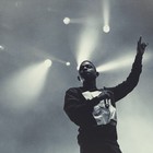 Picture for song 'Infamous Publishing' by artist 'QMarkProductions'