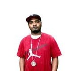 Picture for song 'thats ok master' by artist 'qpizzleproduceion'