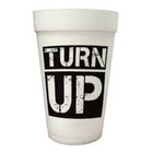 Picture for song 'Turn up (Prod. By Q Territory) FREE D/L' by artist 'Q Territory'
