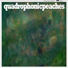 Picture for song 'Once Upon A Time' by artist 'Quadrophonic Peaches'