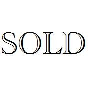 Picture for song 'Afroman' by artist 'QuaKe The Composer'