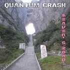 Picture for song 'Heaven's road' by artist 'Quantum Crash'