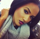 Picture for song 'She A Pretty Girl' by artist 'Quany's World'