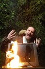 Picture for song '*NEW* High and Low (((free download)))' by artist 'Quarintine'