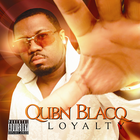 Picture for song 'Bay Boo' by artist 'Qubn Blacq'