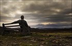 Picture for song 'CONTEMPLATE' by artist 'Que Beats'