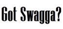 Picture for song 'My Swag' by artist 'Queen of Spades (A-Town)'