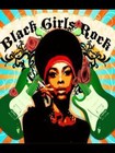 Picture for song 'A Step Back' by artist 'Queen Reality'