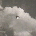 Picture for song 'Sleek Metallic Disc' by artist 'Quetzatl'