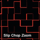 Picture for song 'Slip Chop Zoom' by artist 'Quetzatl'