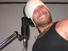 Picture for song 'Minister & Diesel - Soul Chases' by artist 'Quick Record Productions'