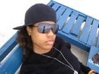 Picture for song 'A New Beginning Rasta Soul Pop' by artist 'QuietMoBeatz'