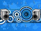 Picture for song 'Battle Me' by artist 'QUINN ANTHONY'