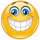 Picture for song 'Overly Excited' by artist 'QUINN ANTHONY'