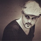 Picture for song 'I heard it' by artist 'Quiroga Beats'